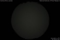 2012/6/21 21:34’40”