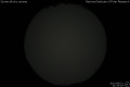 2012/6/21 21:35’10”