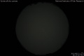 2012/6/21 21:37’10”