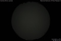 2012/6/21 21:38’10”