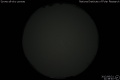 2012/6/21 21:38’40”