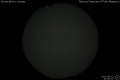 2012/6/21 21:40’10”