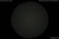 2012/6/21 21:40’40”