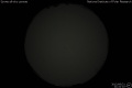 2012/6/21 21:41’10”