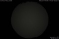 2012/6/21 21:41’40”