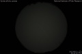 2012/6/21 21:42’10”