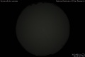 2012/6/21 21:43’10”