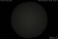 2012/6/21 21:43’40”