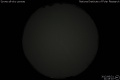2012/6/21 21:45’10”
