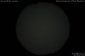 2012/6/21 21:45’40”