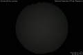 2012/6/21 21:46’10”