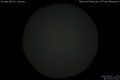 2012/6/21 21:47’10”