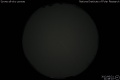 2012/6/21 21:48’10”
