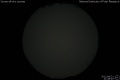 2012/6/21 21:48’40”