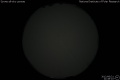2012/6/21 21:49’10”