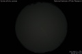 2012/6/21 22:00’10”