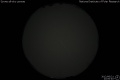 2012/6/21 22:00’40”