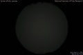2012/6/21 22:01’10”