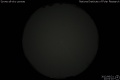 2012/6/21 22:02’10”