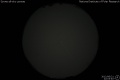 2012/6/21 22:03’40”