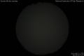 2012/6/21 22:05’10”