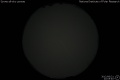 2012/6/21 22:05’40”