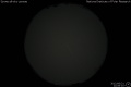 2012/6/21 22:06’10”