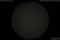 2012/6/21 22:07’10”