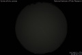 2012/6/21 22:08’10”