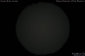 2012/6/21 22:09’10”
