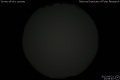 2012/6/21 22:09’40”