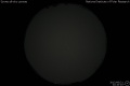 2012/6/21 22:10’10”