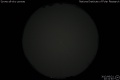 2012/6/21 22:11’40”
