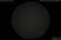 2012/6/21 22:18’10”