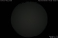 2012/6/21 22:20’10”