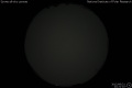 2012/6/21 22:21’10”