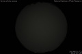 2012/6/21 22:24’10”