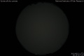 2012/6/21 22:25’10”