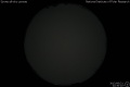 2012/6/21 22:30’10”