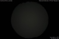 2012/6/21 22:30’40”
