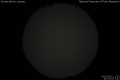 2012/6/21 22:31’10”