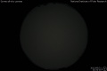 2012/6/21 22:32’10”