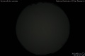 2012/6/21 22:32’40”