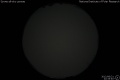 2012/6/21 22:33’40”