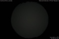 2012/6/21 22:34’10”