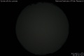 2012/6/21 22:35’10”