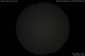 2012/6/21 22:35’40”