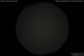 2012/6/21 22:38’40”