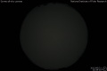 2012/6/21 22:39’10”