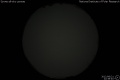 2012/6/21 22:39’40”